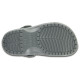 Crocs Kids' Classic Clog